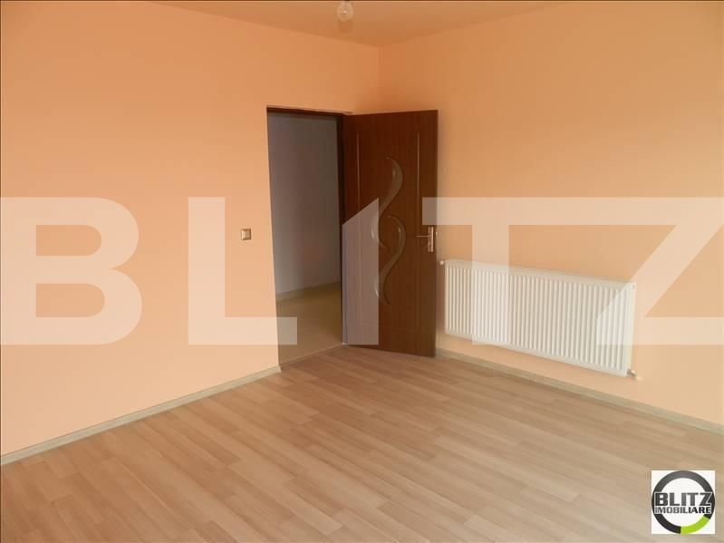 Apartament de vânzare 4 camere Floreşti - 6934AV | BLITZ Cluj-Napoca | Poza4