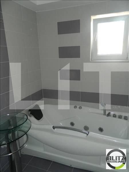 Apartament de vânzare 4 camere Floreşti - 6934AV | BLITZ Cluj-Napoca | Poza6