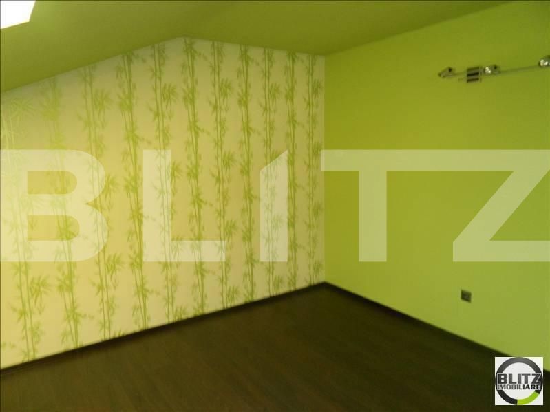 Apartament de vânzare 4 camere Floreşti - 6934AV | BLITZ Cluj-Napoca | Poza8