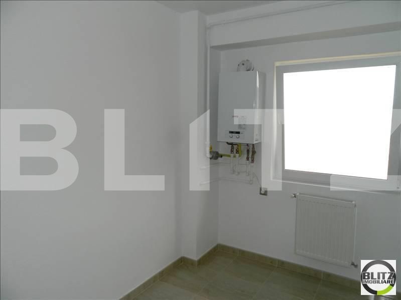 Apartament de vânzare 4 camere Floreşti - 6934AV | BLITZ Cluj-Napoca | Poza2