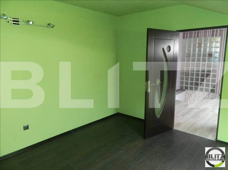 Apartament de vânzare 4 camere Floreşti - 6934AV | BLITZ Cluj-Napoca | Poza9