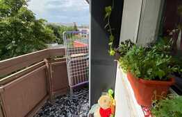 Apartament 4 camere, zona Aurel Vlaicu