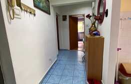 Apartament 4 camere, zona Aurel Vlaicu