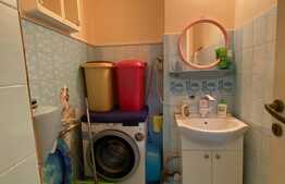 Apartament 4 camere, zona Aurel Vlaicu