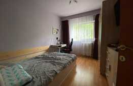 Apartament 4 camere, zona Aurel Vlaicu