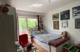 Apartament 4 camere, zona Aurel Vlaicu