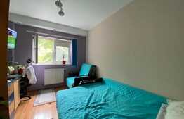 Apartament 4 camere, zona Aurel Vlaicu