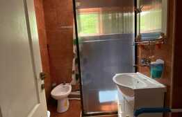 Apartament 4 camere, zona Aurel Vlaicu