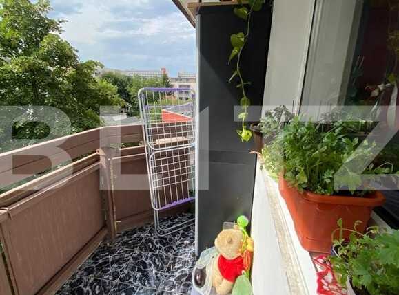 Apartament de vânzare 4 camere Marasti - 69343AV | BLITZ Cluj-Napoca | Poza7