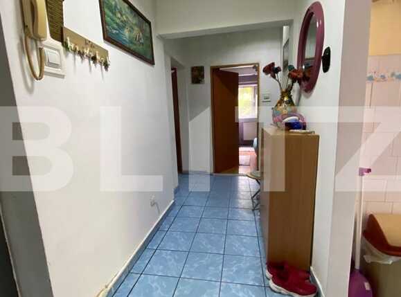 Apartament de vânzare 4 camere Marasti - 69343AV | BLITZ Cluj-Napoca | Poza3