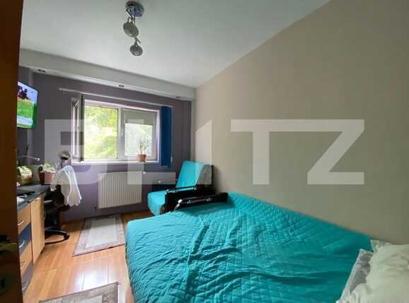 Apartament de vânzare 4 camere Marasti - 69343AV | BLITZ Cluj-Napoca | Poza5