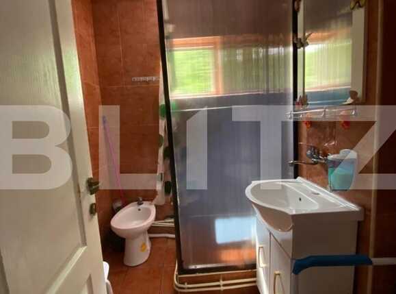 Apartament de vânzare 4 camere Marasti - 69343AV | BLITZ Cluj-Napoca | Poza6