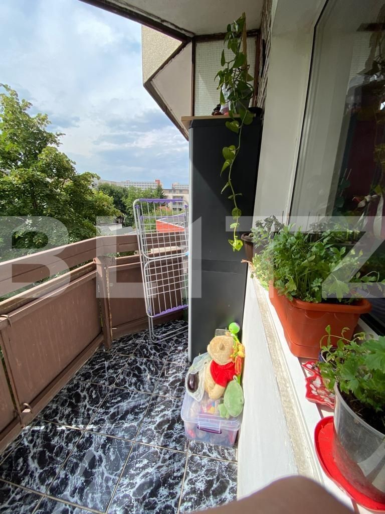 Apartament de vânzare 4 camere Marasti - 69343AV | BLITZ Cluj-Napoca | Poza7