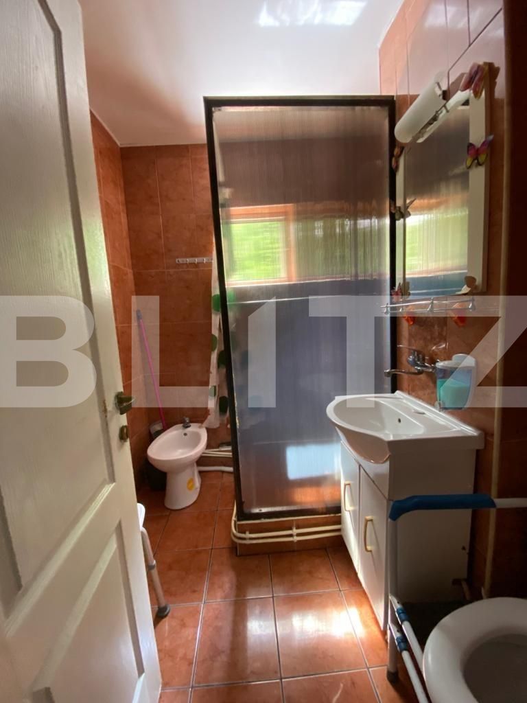 Apartament de vânzare 4 camere Marasti - 69343AV | BLITZ Cluj-Napoca | Poza6