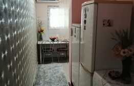 Apartament 2 camere decomandate aproape de gara