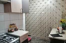 Apartament 2 camere decomandate aproape de gara