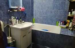 Apartament 2 camere decomandate aproape de gara