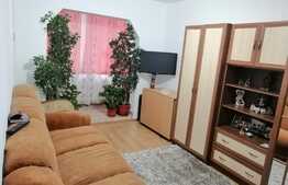 Apartament 2 camere decomandate aproape de gara