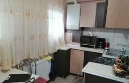 Apartament 2 camere decomandate aproape de gara