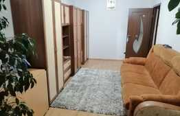 Apartament 2 camere decomandate aproape de gara