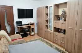 Apartament 2 camere decomandate aproape de gara