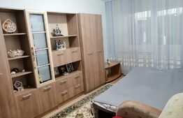 Apartament 2 camere decomandate aproape de gara