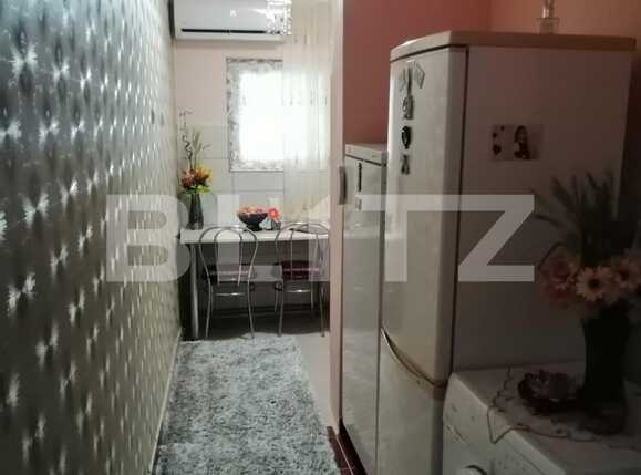 Apartament de vânzare 2 camere Iris - 69345AV | BLITZ Cluj-Napoca | Poza7