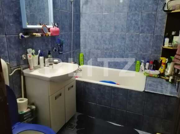 Apartament de vânzare 2 camere Iris - 69345AV | BLITZ Cluj-Napoca | Poza8