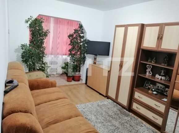 Apartament de vânzare 2 camere Iris - 69345AV | BLITZ Cluj-Napoca | Poza2