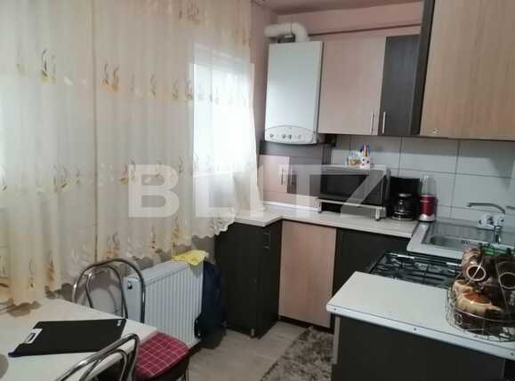 Apartament de vânzare 2 camere Iris - 69345AV | BLITZ Cluj-Napoca | Poza5