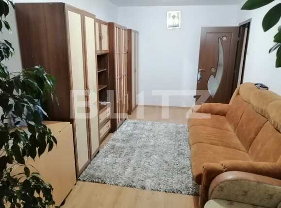 Apartament de vânzare 2 camere Iris - 69345AV | BLITZ Cluj-Napoca | Poza3