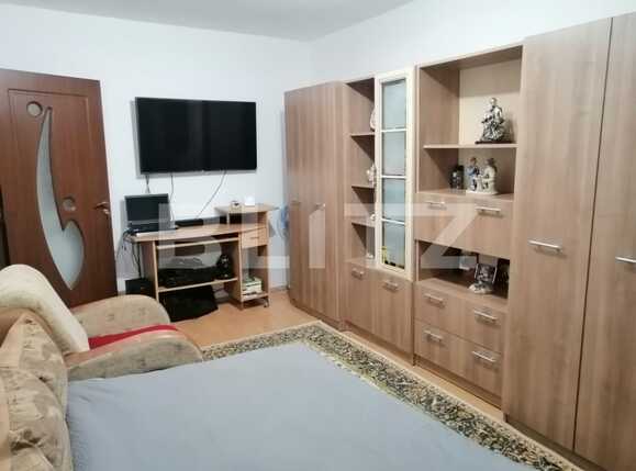 Apartament de vânzare 2 camere Iris - 69345AV | BLITZ Cluj-Napoca | Poza1
