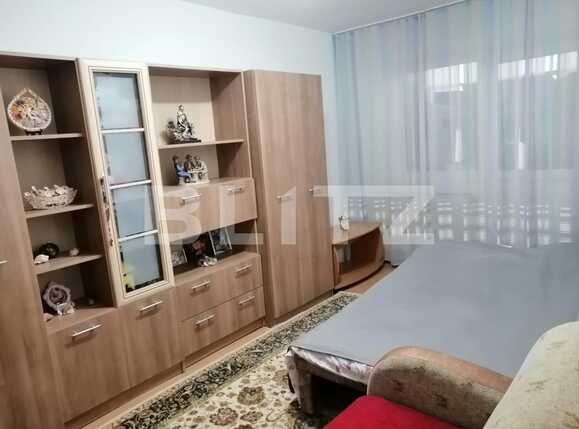 Apartament de vânzare 2 camere Iris - 69345AV | BLITZ Cluj-Napoca | Poza4