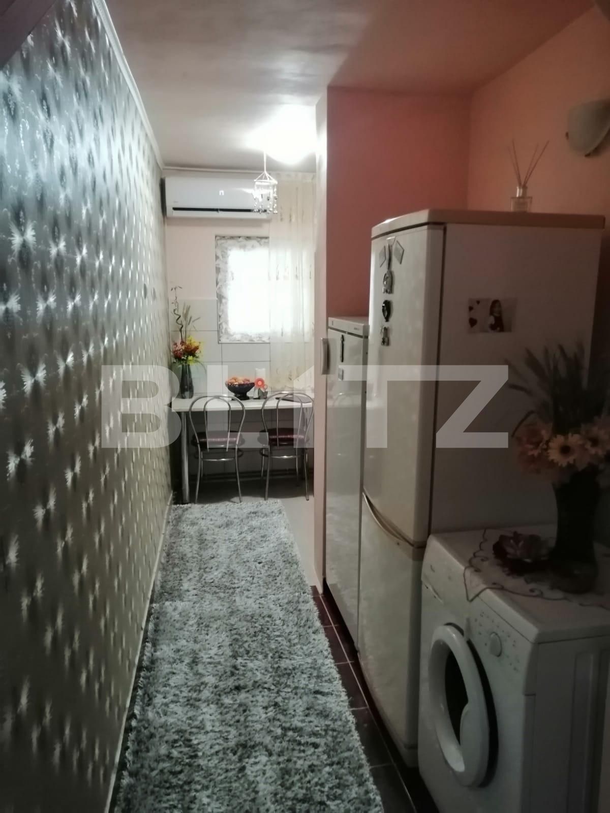 Apartament de vânzare 2 camere Iris - 69345AV | BLITZ Cluj-Napoca | Poza7