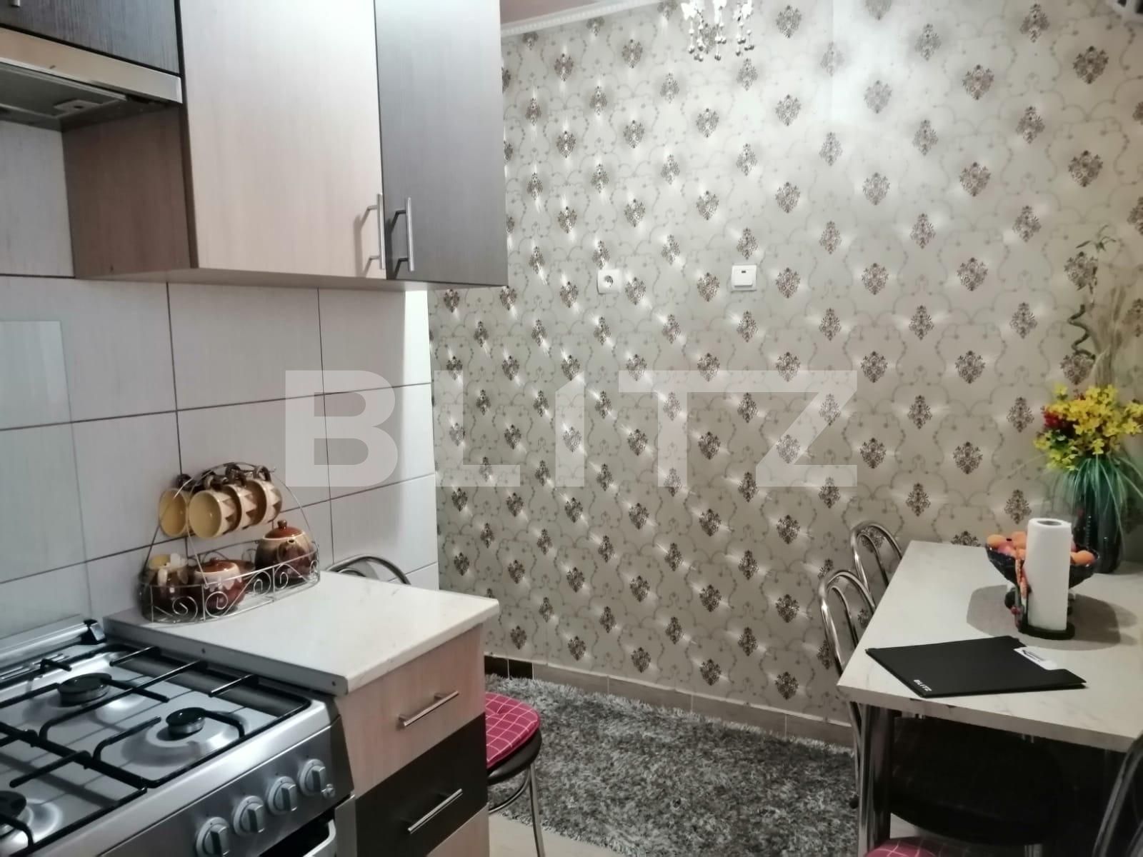 Apartament de vânzare 2 camere Iris - 69345AV | BLITZ Cluj-Napoca | Poza6