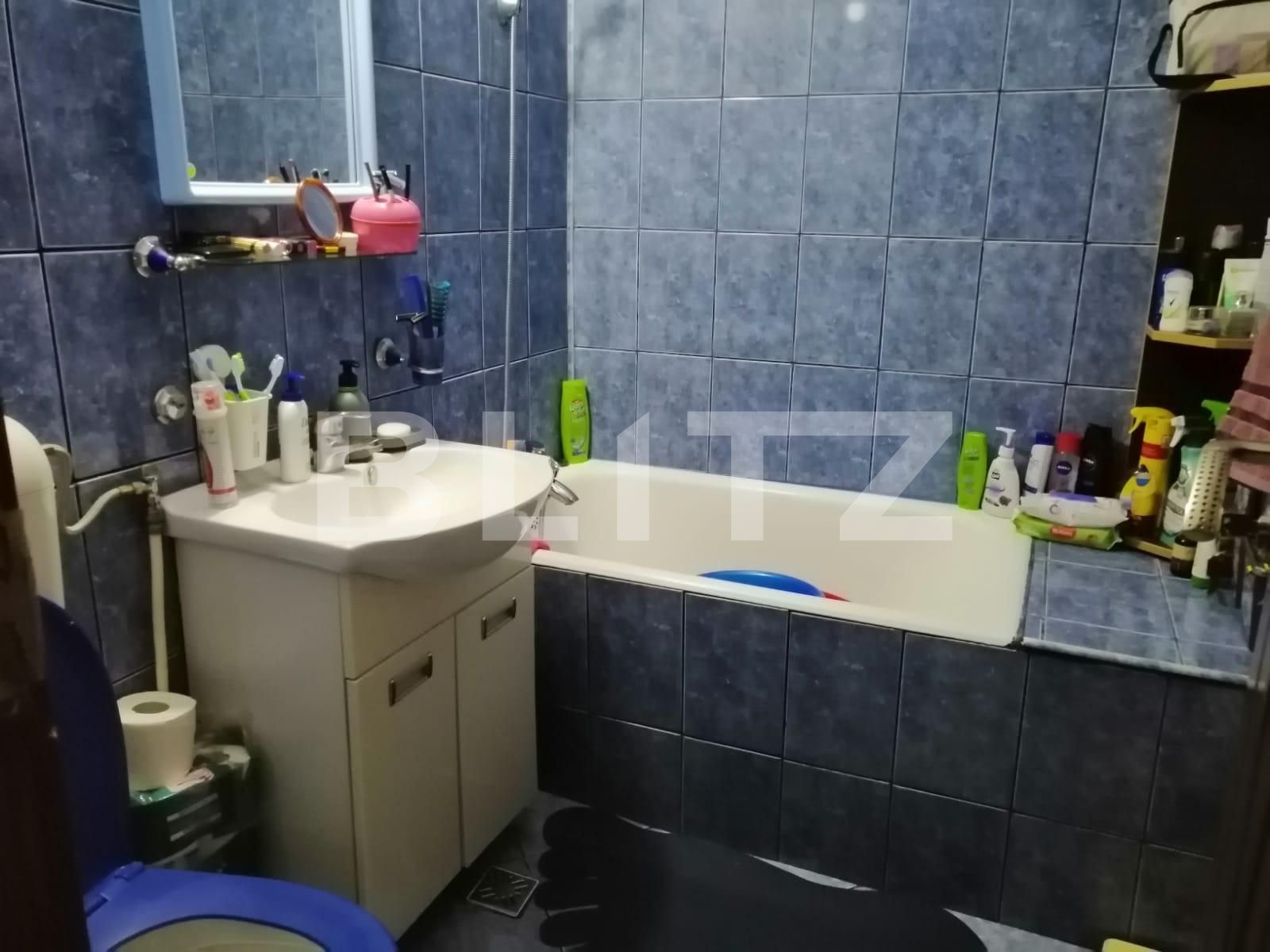 Apartament de vânzare 2 camere Iris - 69345AV | BLITZ Cluj-Napoca | Poza8