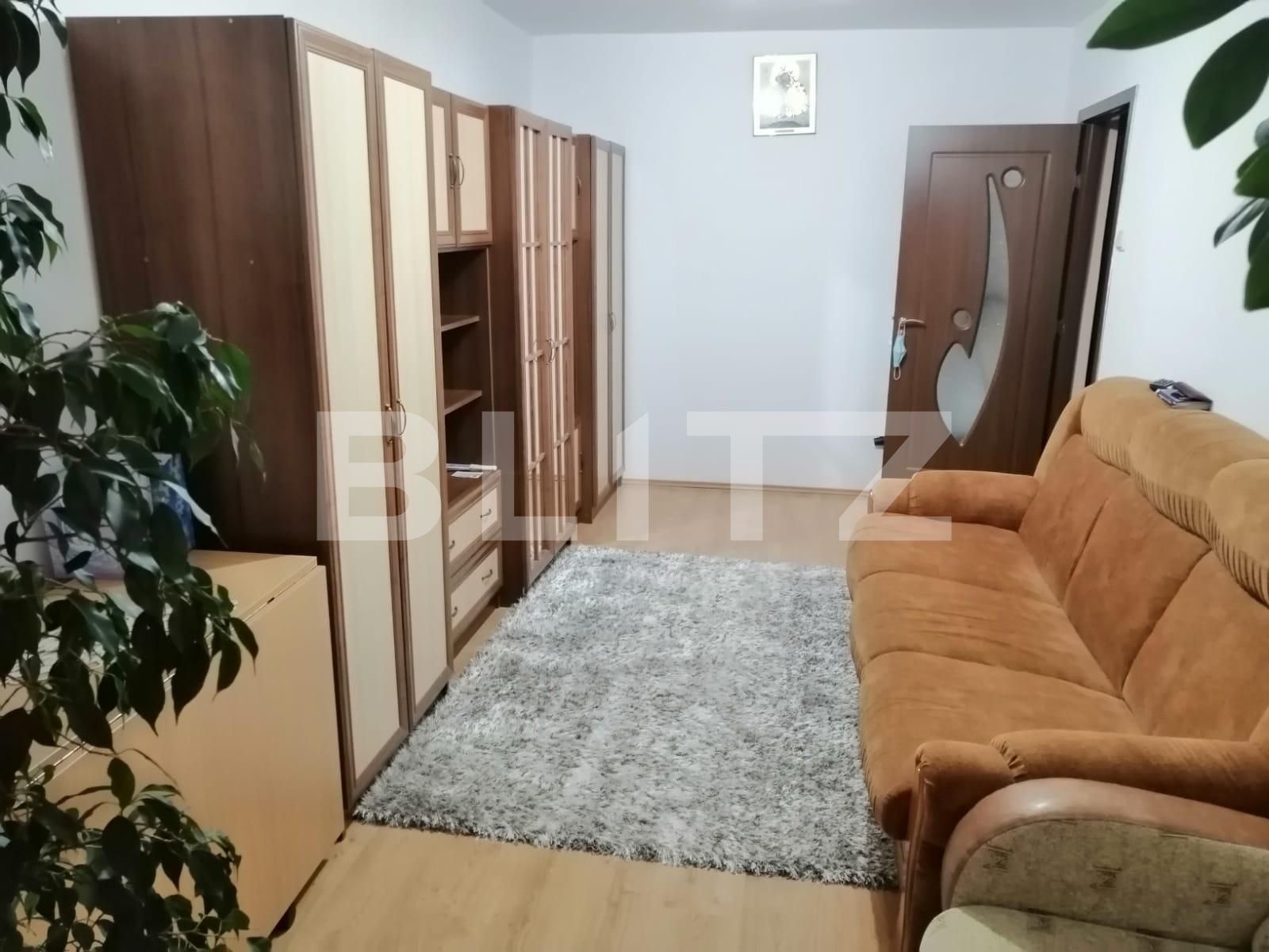 Apartament de vânzare 2 camere Iris - 69345AV | BLITZ Cluj-Napoca | Poza3