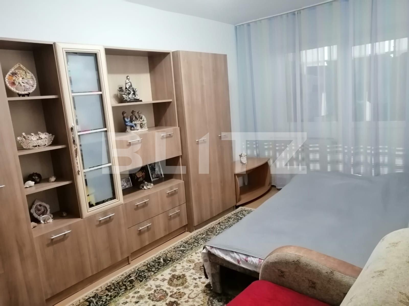 Apartament de vânzare 2 camere Iris - 69345AV | BLITZ Cluj-Napoca | Poza4