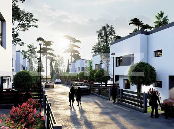 Casa de vânzare 4 camere Floreşti - 69347CV | BLITZ Cluj-Napoca | Poza7