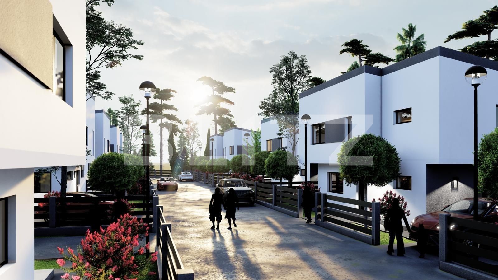 Casa de vânzare 4 camere Floreşti - 69347CV | BLITZ Cluj-Napoca | Poza7