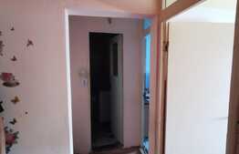 Apartament 4 camere Marasti, etaj intermediar !