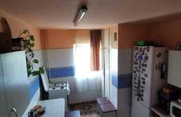 Apartament 4 camere Marasti, etaj intermediar !
