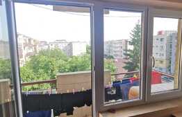 Apartament 4 camere Marasti, etaj intermediar !