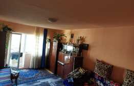 Apartament 4 camere Marasti, etaj intermediar !