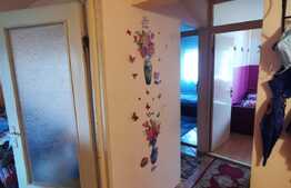 Apartament 4 camere Marasti, etaj intermediar !