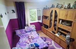 Apartament 4 camere Marasti, etaj intermediar !