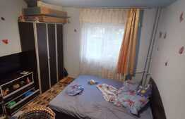 Apartament 4 camere Marasti, etaj intermediar !