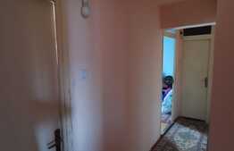 Apartament 4 camere Marasti, etaj intermediar !