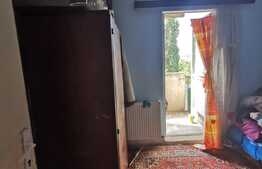 Apartament 4 camere Marasti, etaj intermediar !