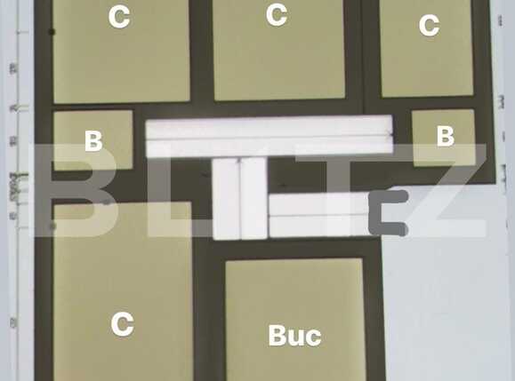 Apartament de vânzare 4 camere Marasti - 69348AV | BLITZ Cluj-Napoca | Poza10